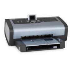 Cartridges for Photosmart 7760 Cartridges for Photosmart 7760